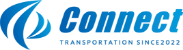 株式会社Connect