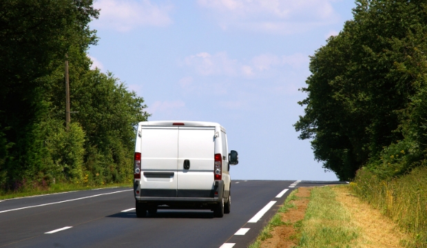 その他サービス